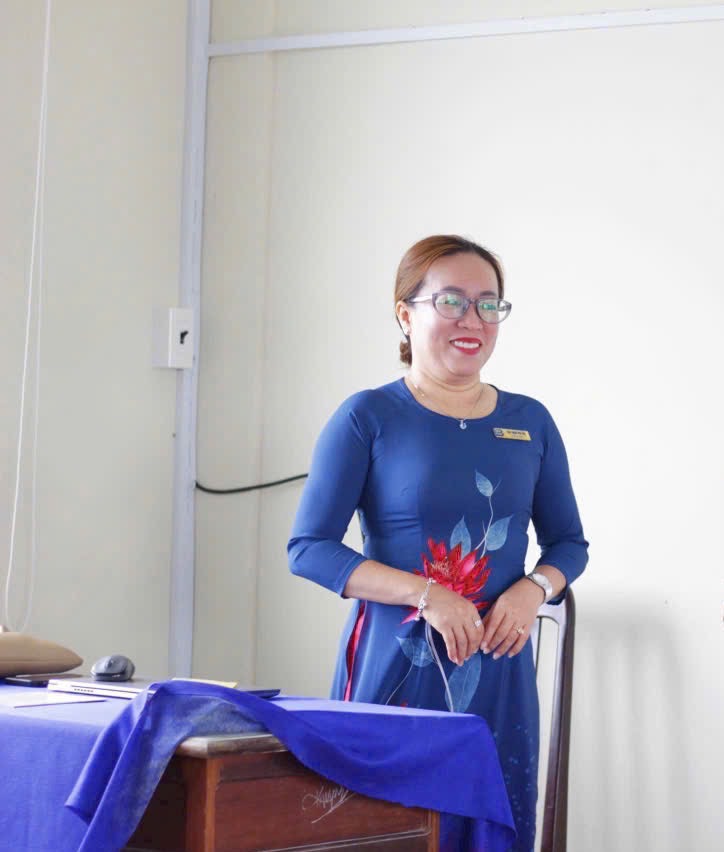 Sự kiện 5